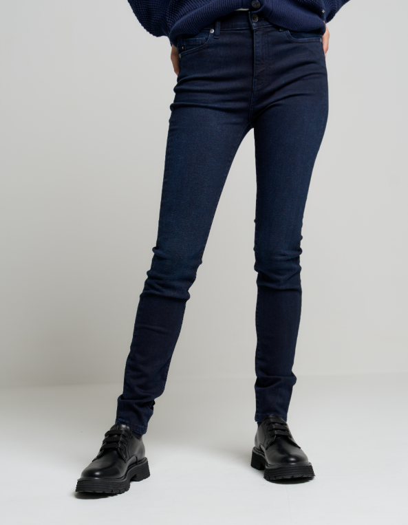 Skinny Jeans Women