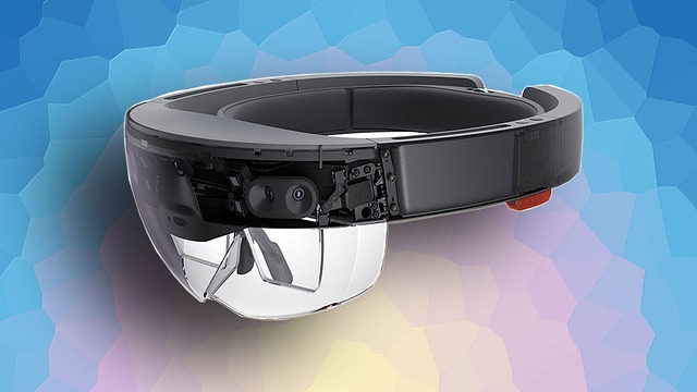 Microsoft predstavil druhú generáciu okuliarov HoloLens